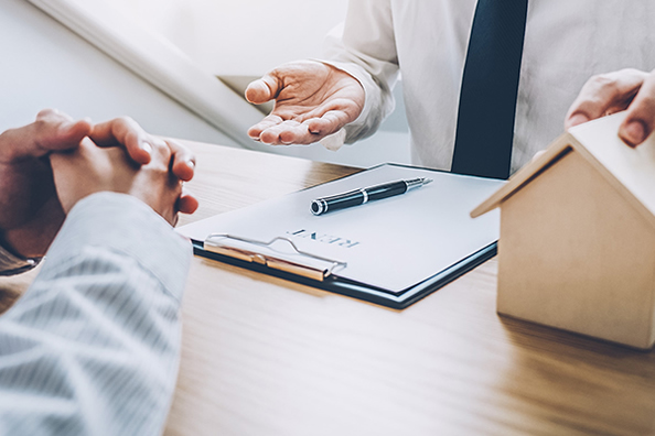 北京ペットトイ株式会社