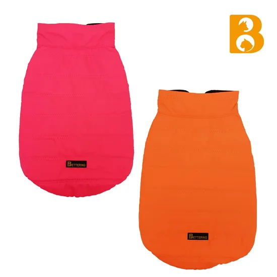 屋外ペット服防水犬ジャケット犬コート